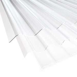 Ratgeber für VLF Lichtplatten