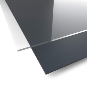 Ratgeber für Massivplatten und HPL Schichtstoffplatten