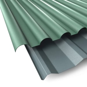 Ratgeber für Profilplatten