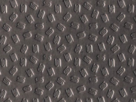 Profilblech, 200 µm HPS Ultra® Beschichtung Dunkelgraues Profilblech mit robuster 60 µm Puramid-Beschichtung, ideal für langlebigen Außeneinsatz und Schutz vor Witterung