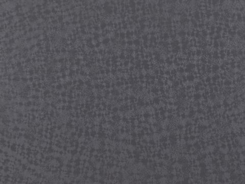 Profilblech, 80 µm Shimoco Beschichtung Detailansicht eines Profilblechs mit hochwertiger 80 µm Shimoco-Beschichtung für maximale Witterungsbeständigkeit und Farbstabilität