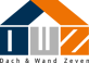 DWZ - Ihr Partner für Dach und Wand