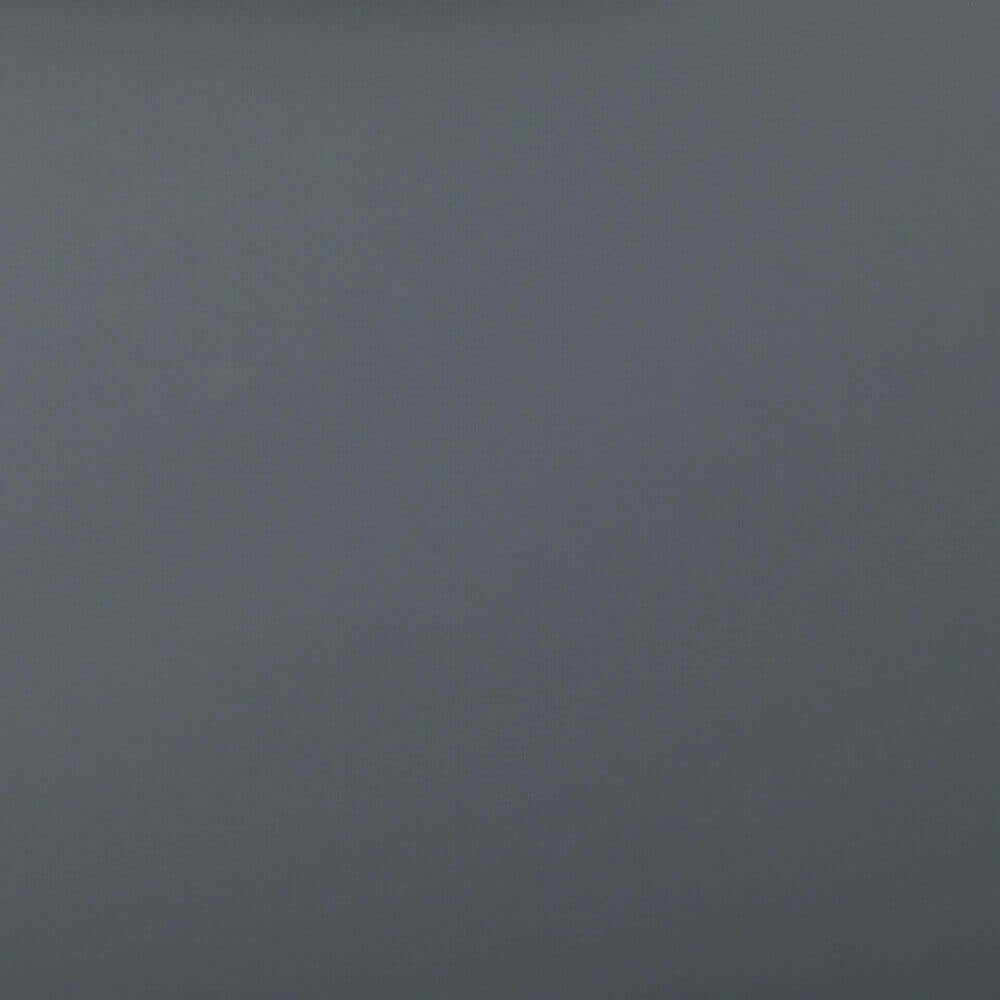 25 µm Polyester Beschichtung 25 µm Polyester