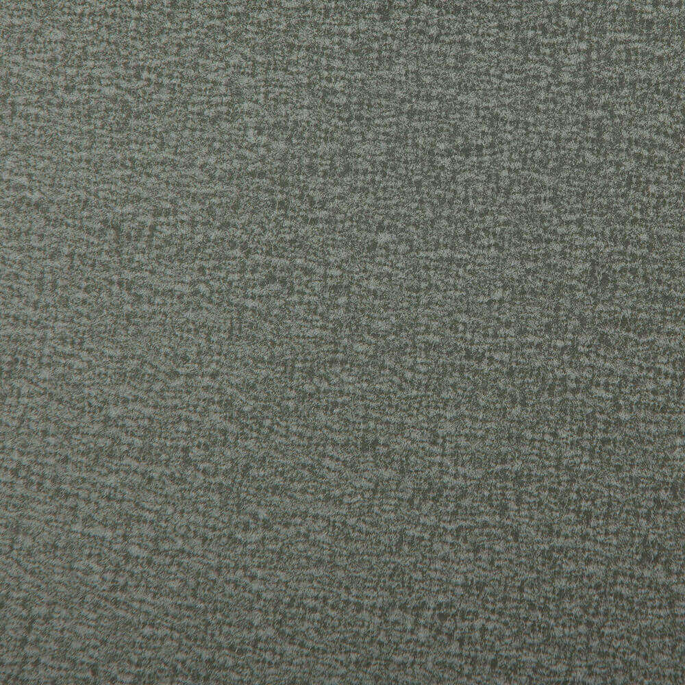 35 µm Mattpolyester Beschichtung 35 µm Mattpolyester