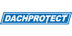 DACHPROTECT DACHPROTECT Logo