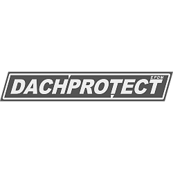 DACHPROTECT DACHPROTECT Logo