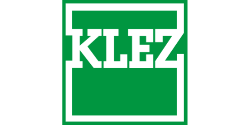 Klez Klez Logo