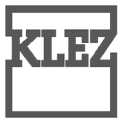 Klez Klez Logo