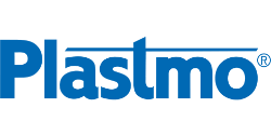 Plastmo Plastmo Logo