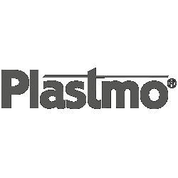 Plastmo Plastmo Logo