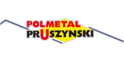 Polmetal Polmetal Logo