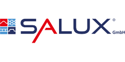 Salux Salux Logo