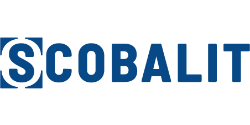 Scobalit Scobalit Logo