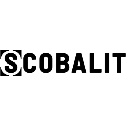 Scobalit Scobalit Logo