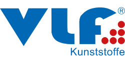 Vlf Vlf Logo
