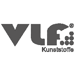 Vlf Vlf Logo