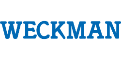 Weckman Weckman Logo